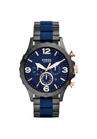 Fossil FJR1494 Erkek Kol Saati