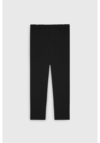 AC&Co / Altınyıldız Classics Erkek Sıyah Pamuklu Standart Fit Normal Kesim Beli Lastikli Cepli Pijama Altı Sıyah Siyah AC&Co / Altınyıldız Classics Erkek Sıyah Pamuklu Standart Fit Normal Kesim Beli Lastikli Cepli Pijama Altı Sıyah Siyah