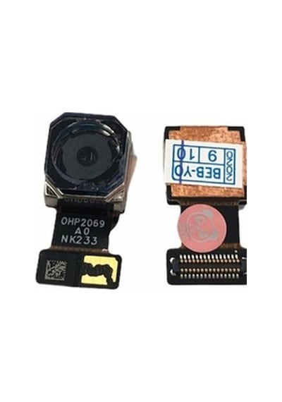Xiaomi Uyumlu Redmi Note 9 Ön Kamera (532834220)