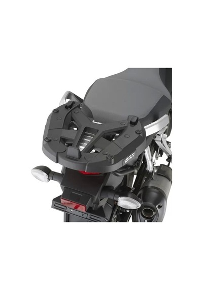 Gıvısr3112suzukıdl650-1000v-strom 17-23 Arkaçantataşıyıcı