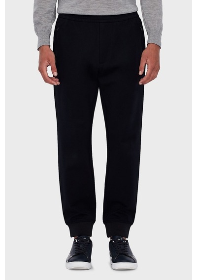 Armani Exchange Erkek Pantolon 8Nzp90 Zj6Jz 1510 Lacivert