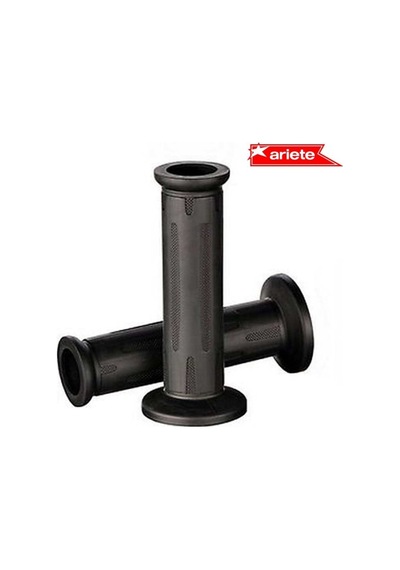 Ariete 02624-Ln Acık Elcik- Bmw Multi-Controller-Navigator-Elcik