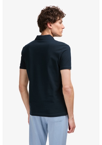 U.S. Polo Assn. U.s. Polo Assn. Erkek Koyu Lacivert Tişört Basic 50322347-vr100 U.S. Polo Assn. U.s. Polo Assn. Erkek Koyu Lacivert Tişört Basic 50322347-vr100
