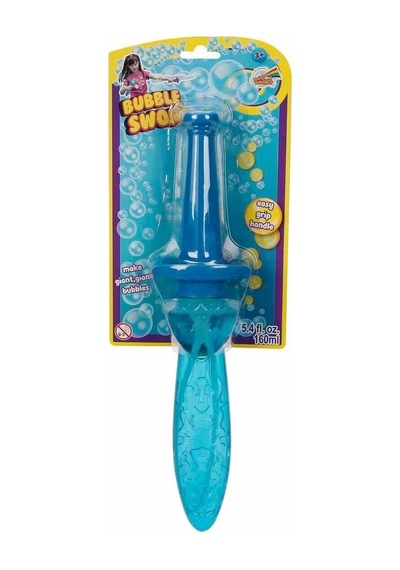 1288 Sun-wnh-köpük Oyunu Şkl 160 Ml Krtl 3r