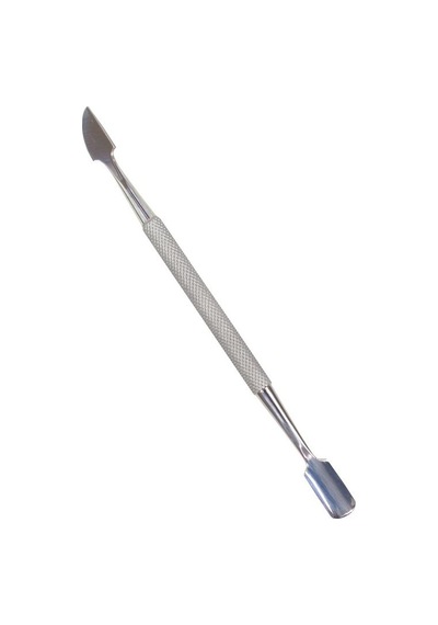Trina Metal Kronk 5054/tırnak Eti Sıyırıcısı Diğer