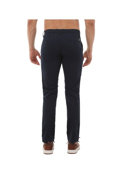 B0a2byy4331-r Timberland Twill Chino Pant Slim Erkek Pantolon Lacivert B0a2byy4331-r Lacivert B0a2byy4331-r Timberland Twill Chino Pant Slim Erkek Pantolon Lacivert B0a2byy4331-r Lacivert
