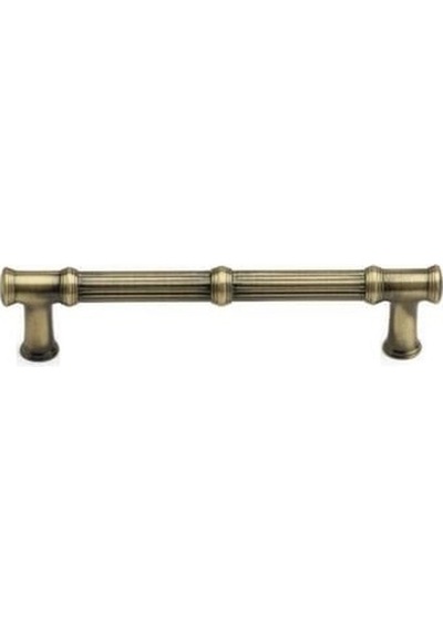 System Kulp 4227 0128 Mm Abm