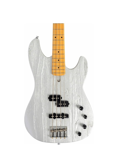 Sire Marcus Miller P6 4 Telli Bas Gitar P64ısl