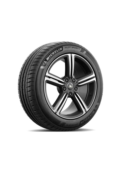 Michelin 225/40 R18 92Y XL Pilot Sport 4 Yaz Lastiği 2025