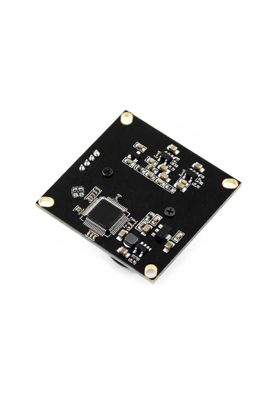 Imx179 Hd Usb Kamera A - 8mp Dahili Mikrofon
