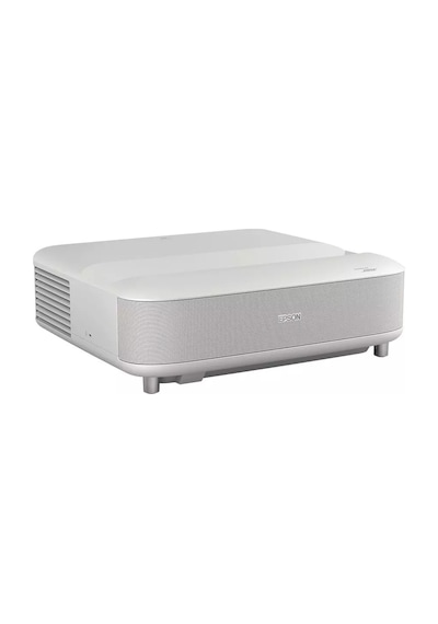 Epson Eh-ls670w 3600 Lümen 4ke Ultra Kısa Mesafe Projeksiyon