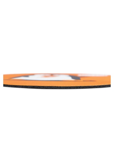 Mishimoto Chilly The Penguin Mouse Pad