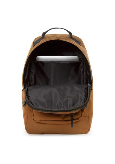 Eastpak Smallker Cs Brown Sırt Çantası Vfe-ek0a5bex4e21