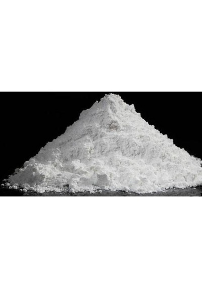 Sıva Alçısı 3 Kg