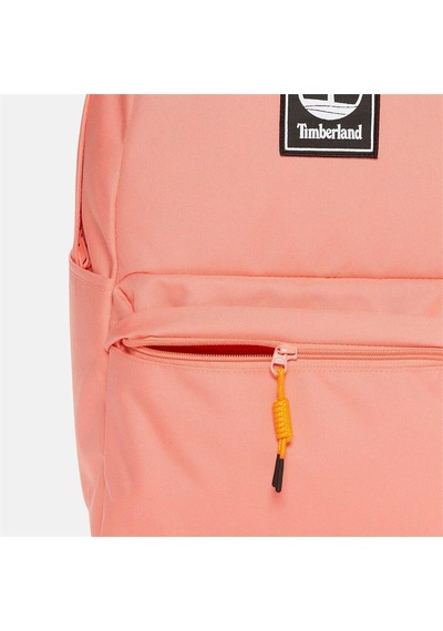 Timberland Timberback Core Sırt Çantası 22 Lt Pembe
