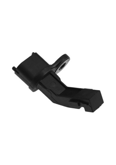 Delphi Ss12318-12b1 Krank Mili Konum Sensörü Mercedes M260 M264 M270 M274 W176 W177 W246 W247 C117 C118 W205 W213 6pu009168881 Diğer Delphi Ss12318-12b1 Krank Mili Konum Sensörü Mercedes M260 M264 M270 M274 W176 W177 W246 W247 C117 C118 W205 W213 6pu009168881 Diğer