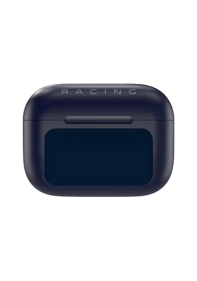 Oracle Redbull Racing Ekranlı 110 ANC/ENC Bluetooth 5.0 Kulak İçi Kulaklık