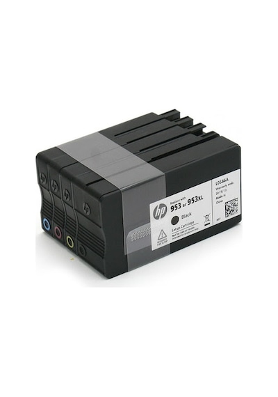 Hp 953 Setap Kartuş 4 Renk Set, Hp Officejet Pro 7720, HP 7740