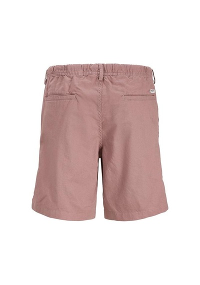 Jack&jones Jaiden Hybrid Bondi Jogger Regular Erkek Pembe Şort