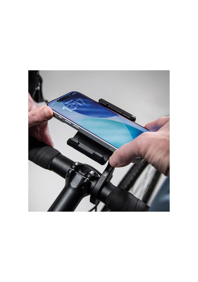 Sp Connect C+ Üniversal Telefon Tutucusu