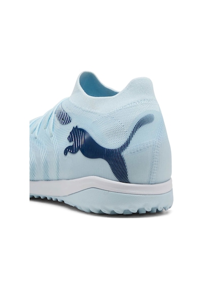 Puma Future 9 Match Tt Unısex Krampon 108906 03 Mavi