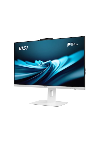 MSI PRO AP272P 14M-868XEU i5-14400 16 GB 512 GB SSD 27" Free Dos FHD Dizüstü Bilgisayar