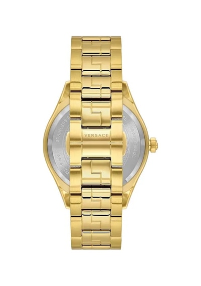 Versace VRSCVEZI00524 Erkek Kol Saati