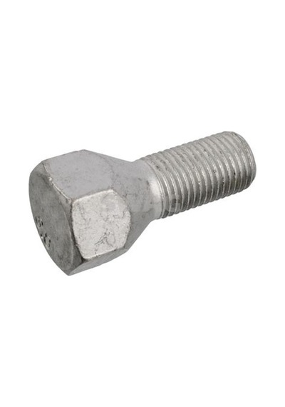 Bıjon Cıvatası 5 Adet Alfa Romeo 145-146-156 / Fıat Brava-bravo-marea-punto-tempra-tıpo