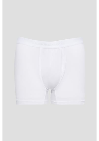AC&Co / Altınyıldız Classics Altinyıldız Classics Erkek Beyaz Standart Fit Normal Kesim Boxer- Atlet Takım 4A0323100001Byzxxl AC&Co / Altınyıldız Classics Altinyıldız Classics Erkek Beyaz Standart Fit Normal Kesim Boxer- Atlet Takım 4A0323100001Byzxxl