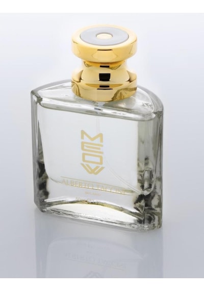 Alberto Taccini Meow Kadın Parfüm EDP 50 ML