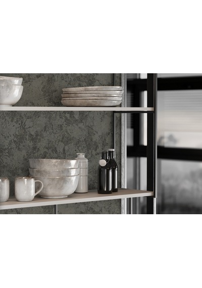 Adawall 1108-4 Duvar Kâğıdı Beta Koleksiyonu