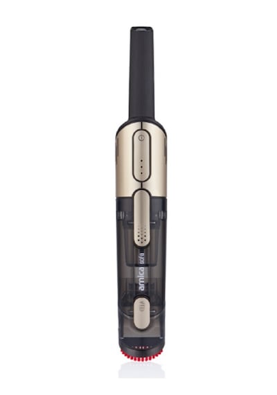 Arnica Sofa ET13410 Şarjlı El Süpürgesi