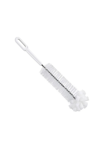 Bilzz Titiz  Tp-152 Şişe Biberon Fırçası