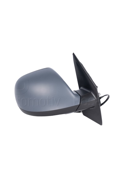 Wisco Ayna Komple Sağ Volkswagen T6 2010-2015 7e1857508da9b9
