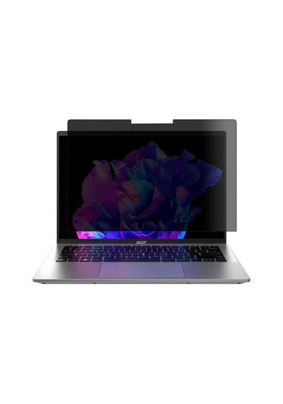 Acer Swift Go 14 İnç Hayalet Ekran Koruyucu Gizlilik Koruma