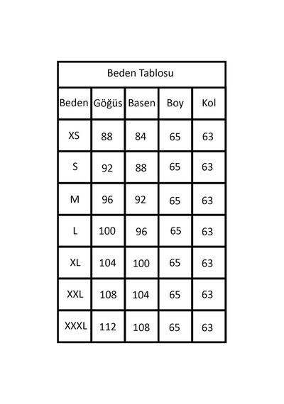 M M Marki Marki Kadın Gümüş Hakiki Deri Mont, Kruvaze Yaka, Fermuarlı, Klasik Tasarım, 57 Cm - 10030905 M M Marki Marki Kadın Gümüş Hakiki Deri Mont, Kruvaze Yaka, Fermuarlı, Klasik Tasarım, 57 Cm - 10030905