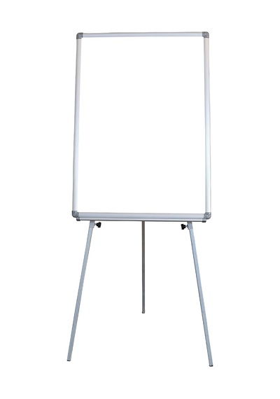 60x85 Teleskopik Ayaklı Yazı Tahtası Diğer