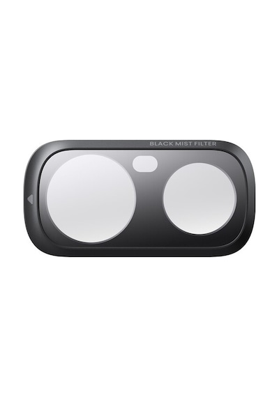 Insta360 Black Mist Filter For Luna Ultra Sinematik Difüzyon Filtresi