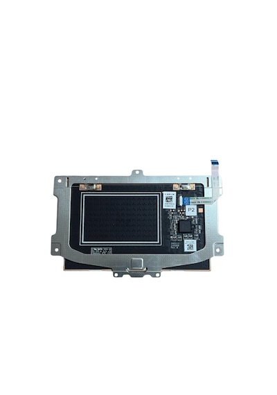 Hp Elitebook 830 G9 Touchpad