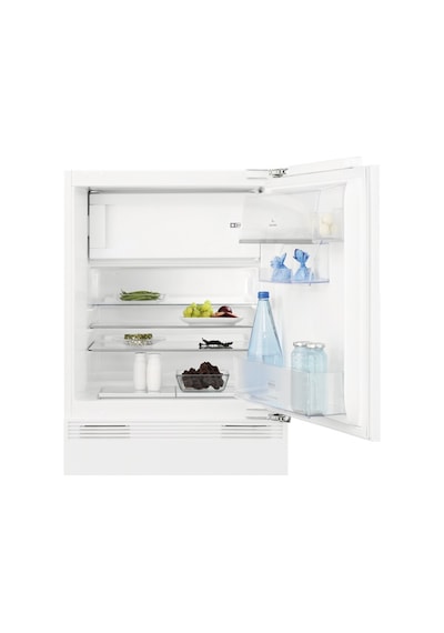 Electrolux LFB3AF82R 109 LT Mini Ankastre Buzdolabı