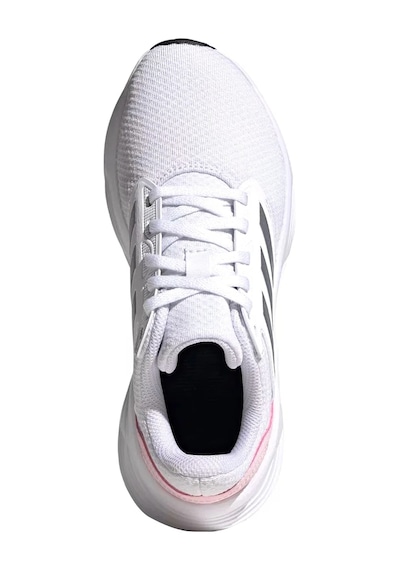 Adidas Galaxy 6 W Kadın Beyaz Koşu Ayakkabısı Ie8150