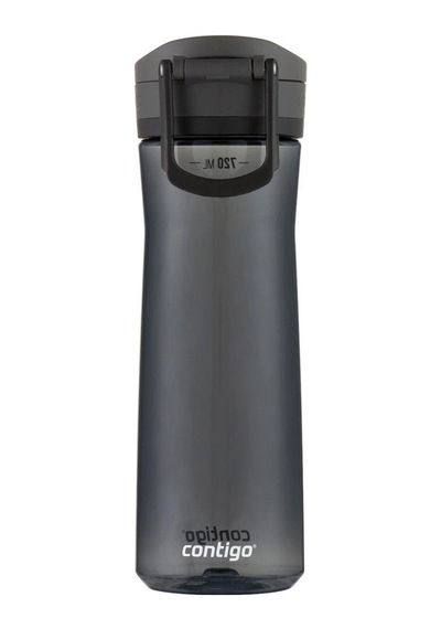 Contigo Jackson Autopop Tritan Suluk 720ml 2156435 - Antrasit