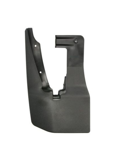 Begel Paçalık - Sol Ön Sprınter / Crafter W906 Paçalık Sol Ön