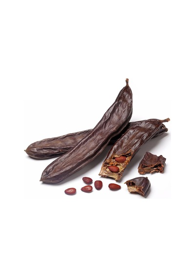 Dilşeker Keçi Boynuzu 500 G