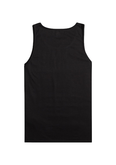 Billabong Inversed Erkek Tank Top Siyah