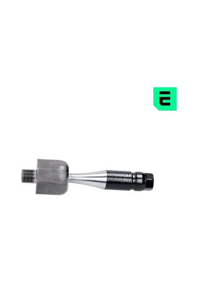 Optımal G2518 Rot Mili 4b0419801b 4b0419801e 4b0419801g