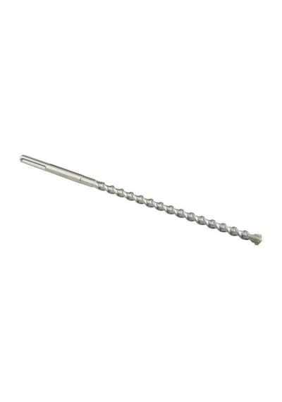 Sds Max Matkap Ucu 4 Elmaslı 16x540 Mm