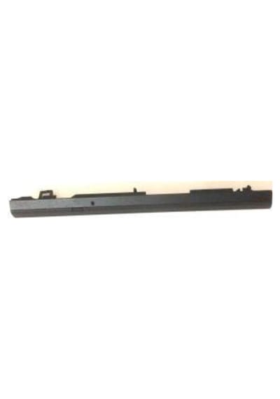 Sony Uyumlu Vaio Pcg-4N1M Dvd-Cd Rom Kapağı