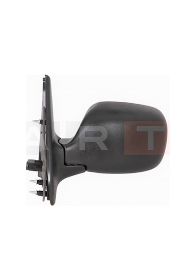 Dış Dikiz Aynası Sol Elektrikli Depomıx - 44 Kng 00-08