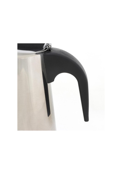 Any Morning Jun-6 Espresso Kahve Makinesi 300 Ml